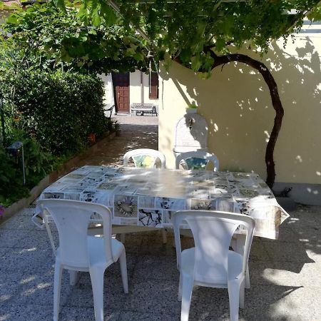 Ginger'S House Malpensa Lägenhet Cardano Al Campo Exteriör bild