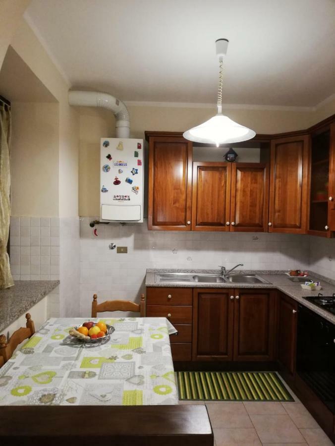 Ginger'S House Malpensa Lägenhet Cardano Al Campo Exteriör bild